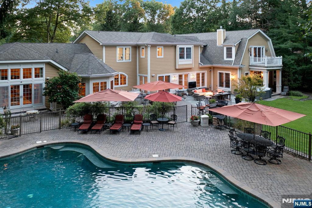 88 Bayberry Drive