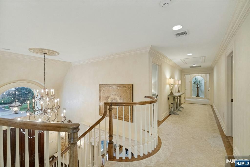 88 Bayberry Drive