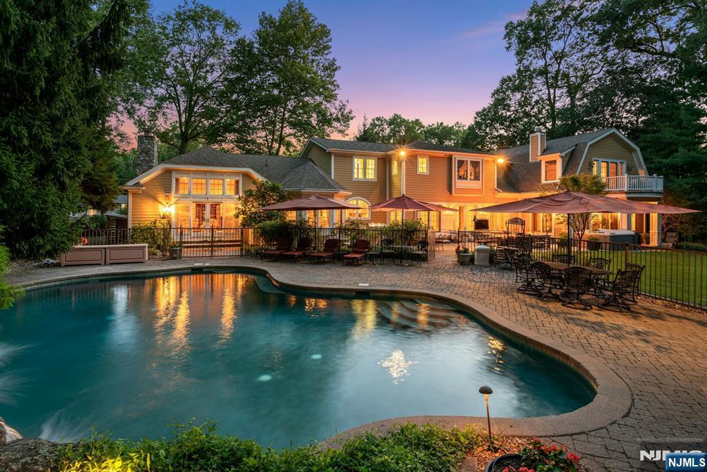 88 Bayberry Drive