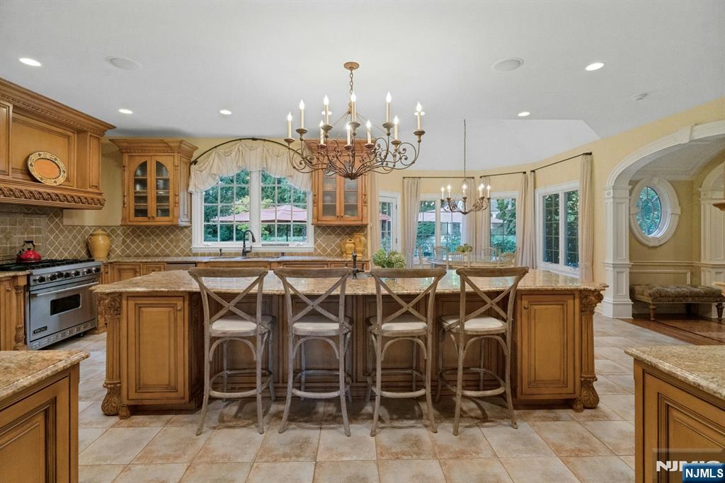 88 Bayberry Drive