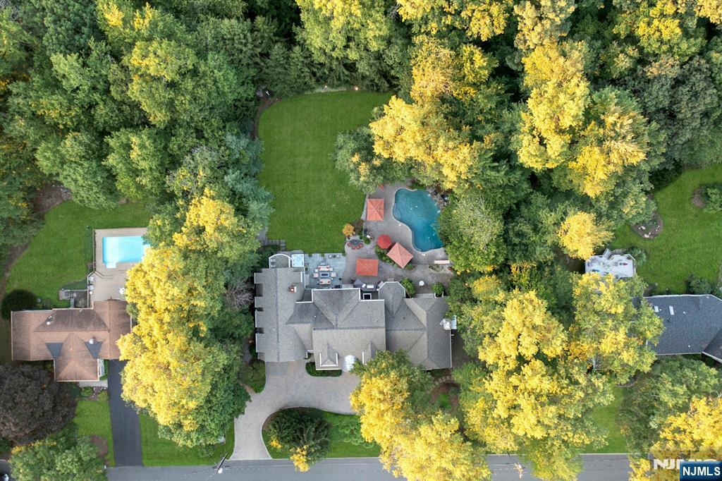 88 Bayberry Drive