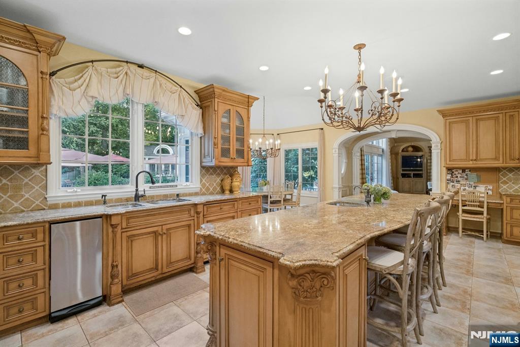 88 Bayberry Drive