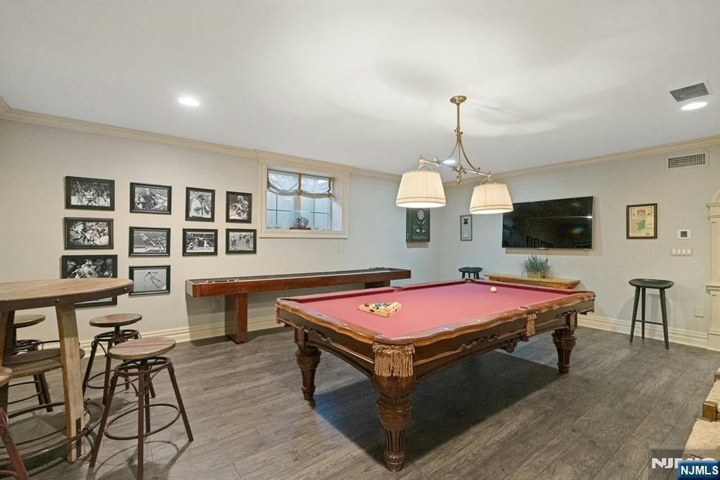 88 Bayberry Drive