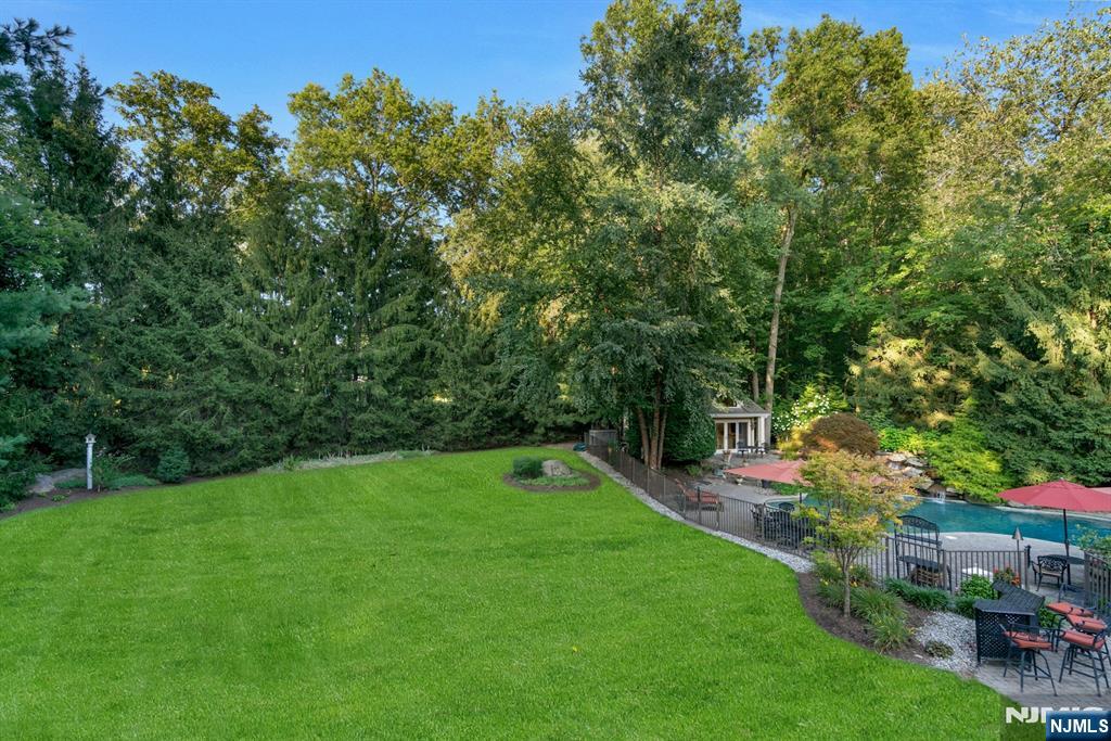 88 Bayberry Drive