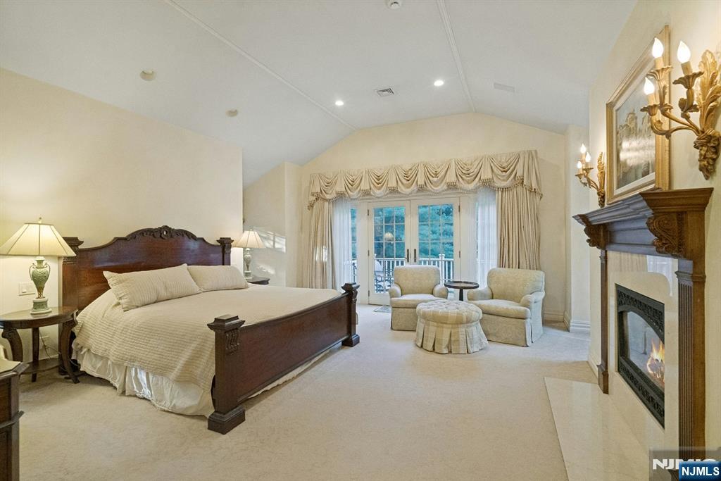 88 Bayberry Drive