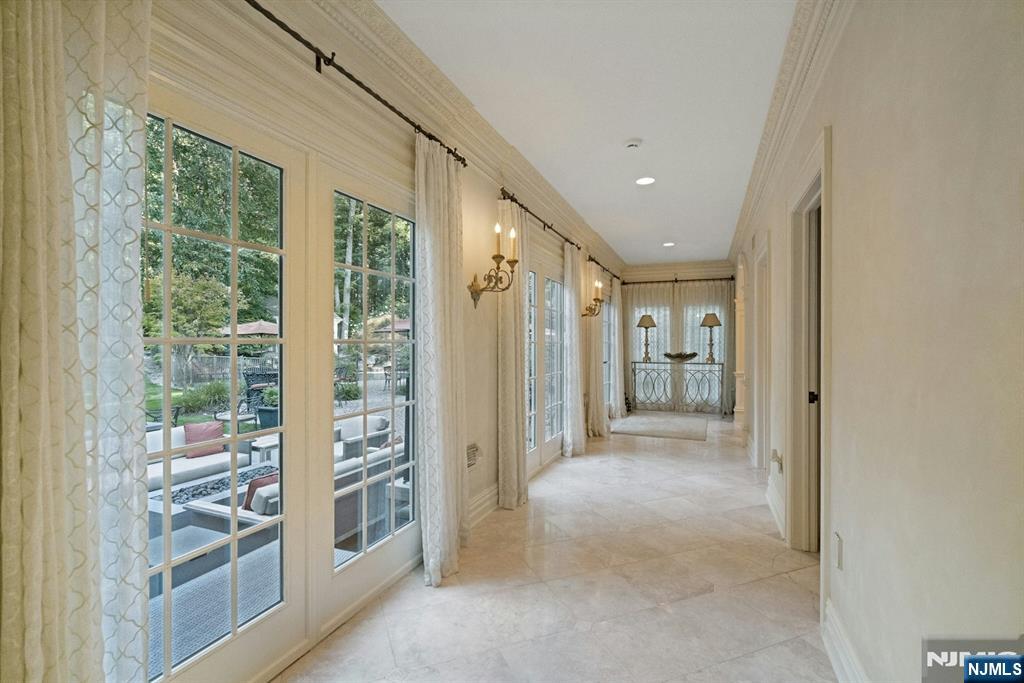 88 Bayberry Drive