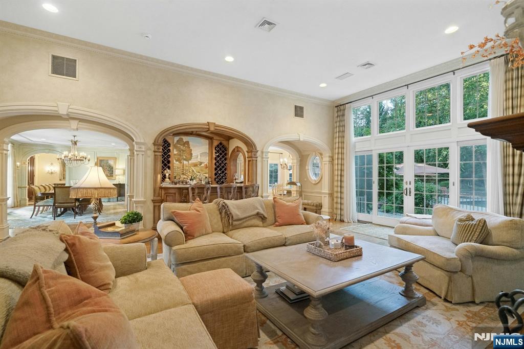 88 Bayberry Drive