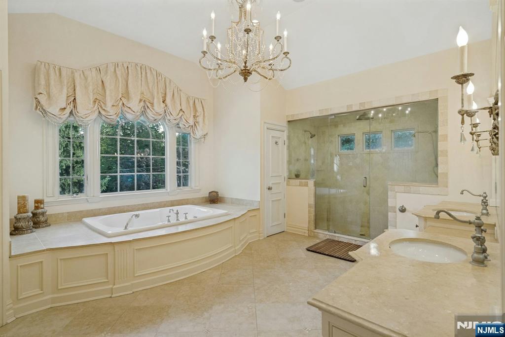 88 Bayberry Drive