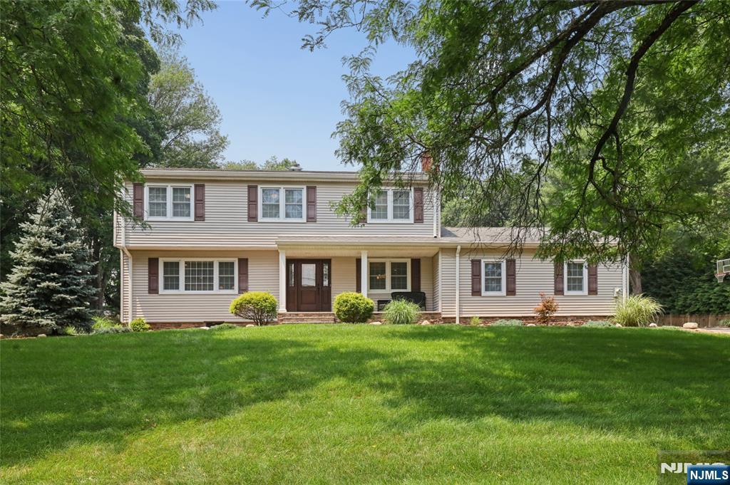 53 Van Blarcom Lane
