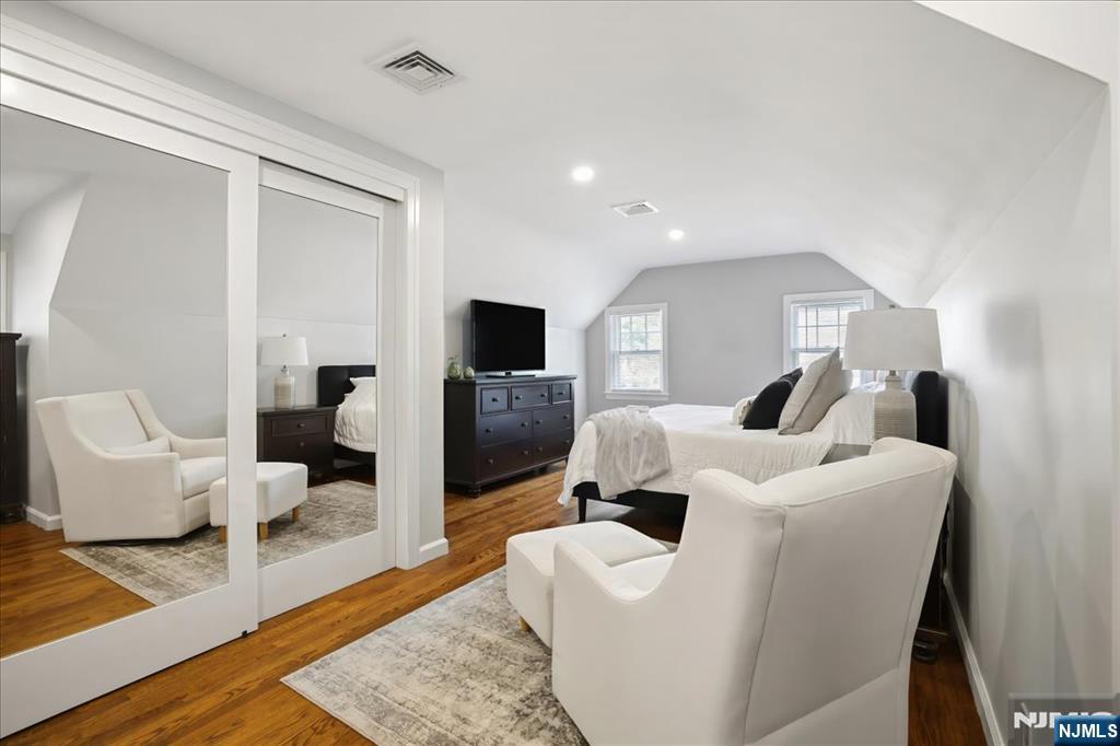 783 Woodland Avenue