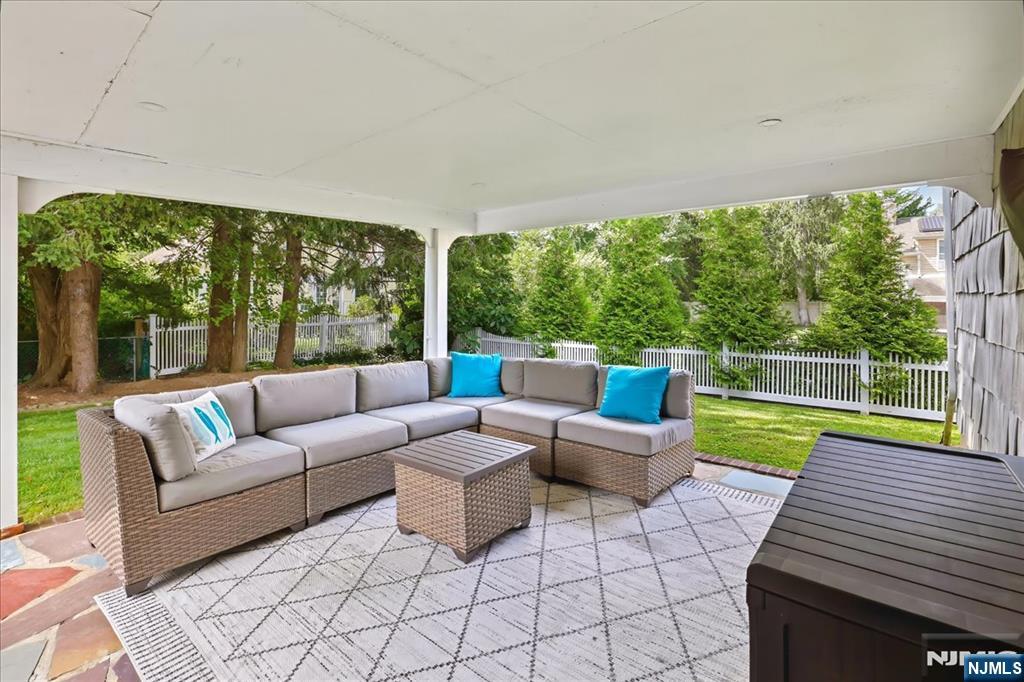 783 Woodland Avenue