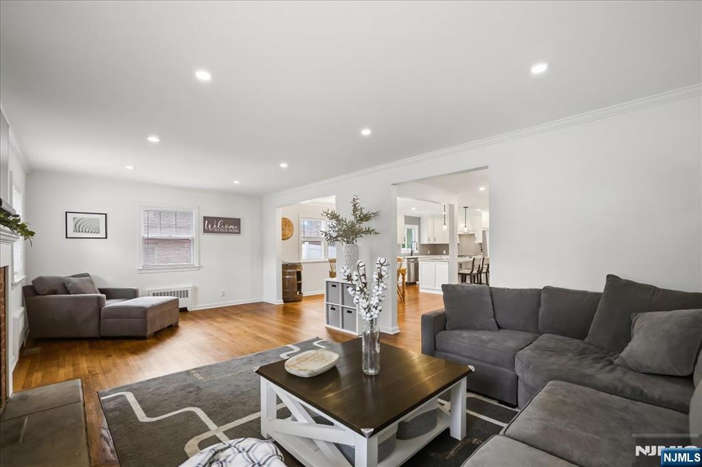 783 Woodland Avenue