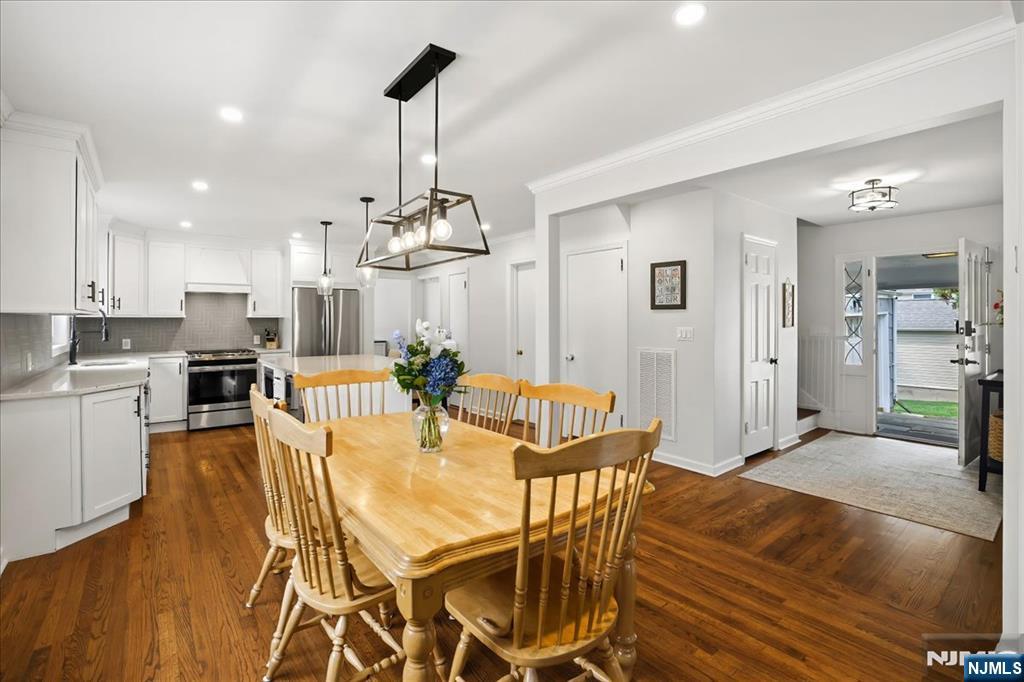 783 Woodland Avenue