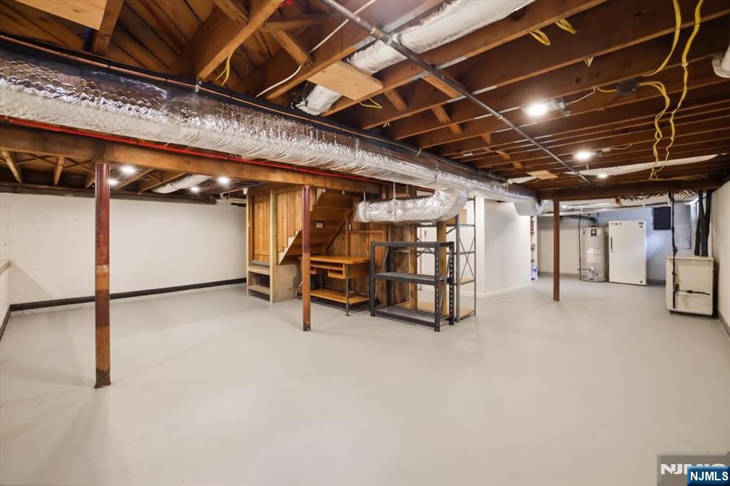 783 Woodland Avenue
