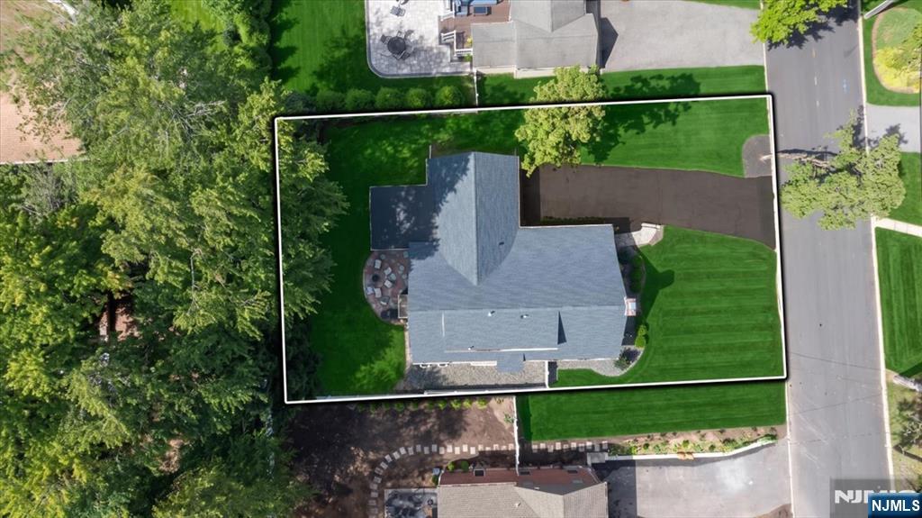 783 Woodland Avenue