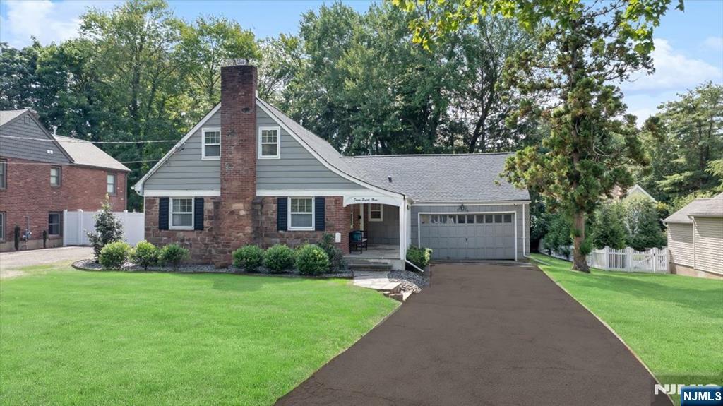 783 Woodland Avenue