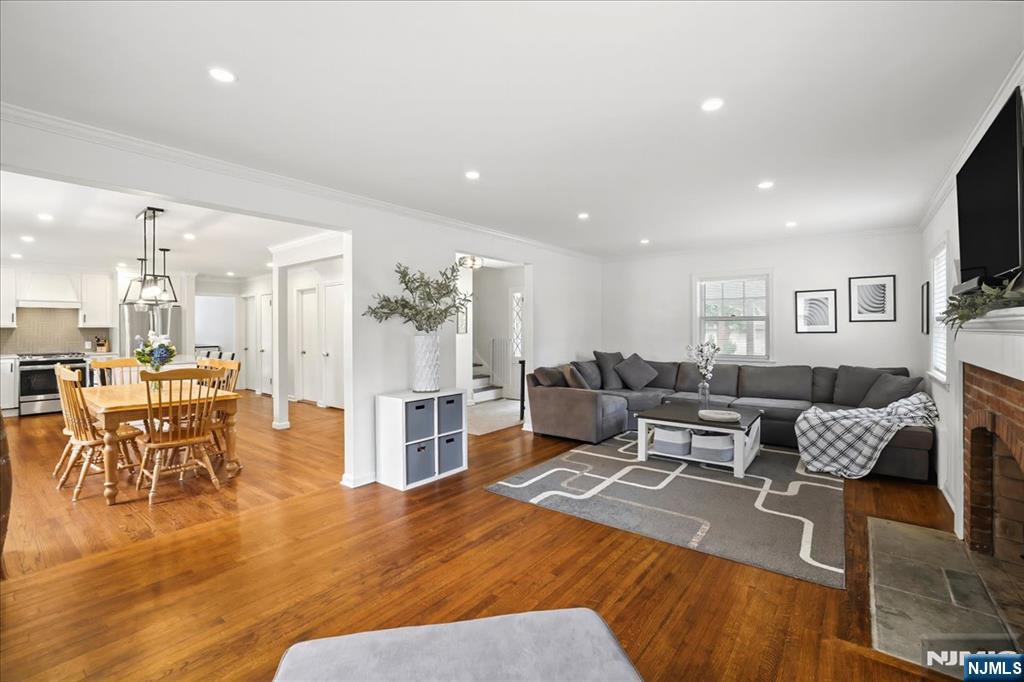 783 Woodland Avenue