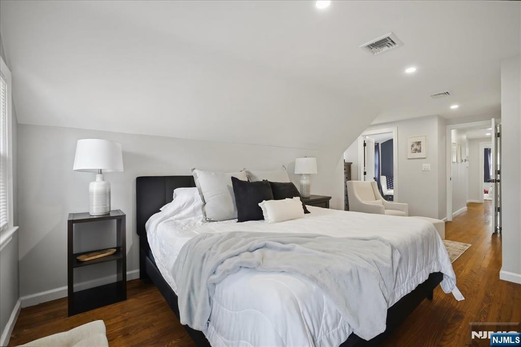 783 Woodland Avenue