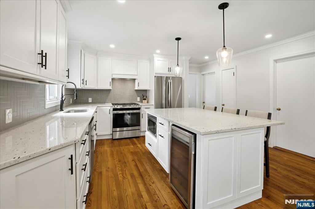 783 Woodland Avenue