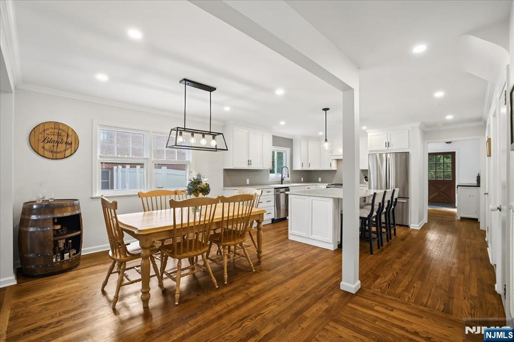 783 Woodland Avenue