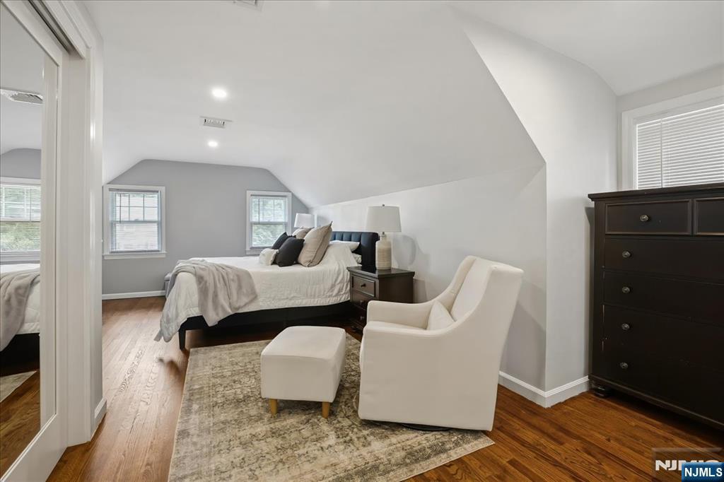 783 Woodland Avenue