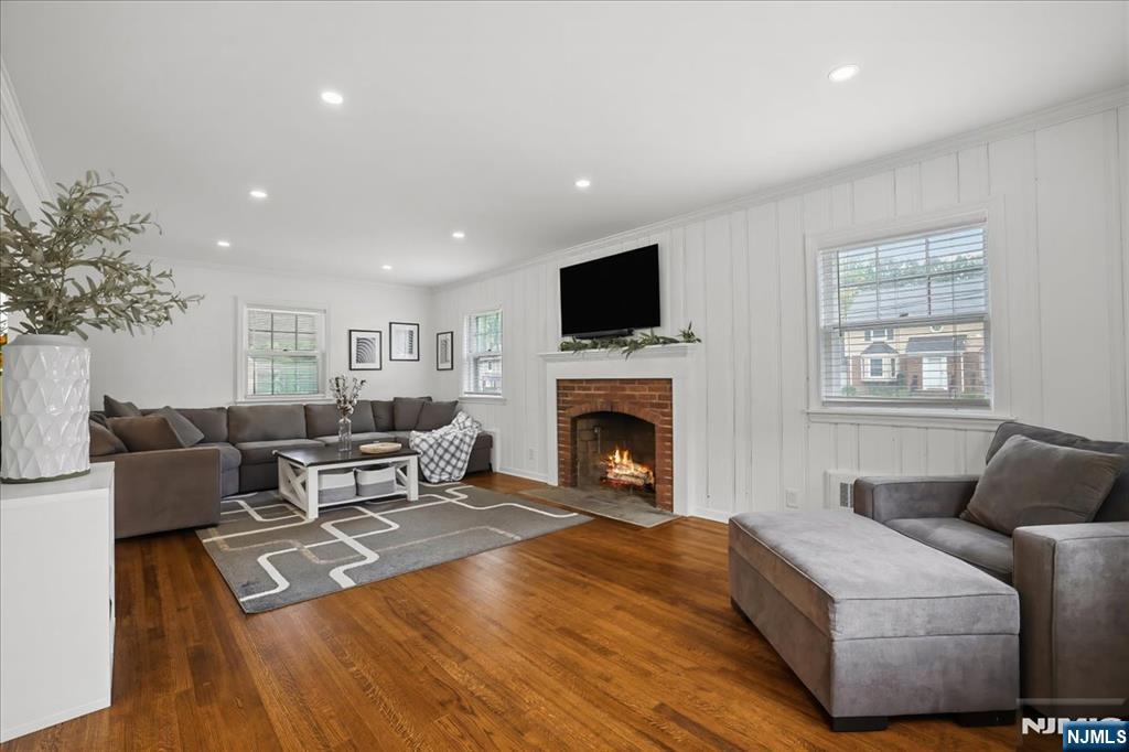 783 Woodland Avenue