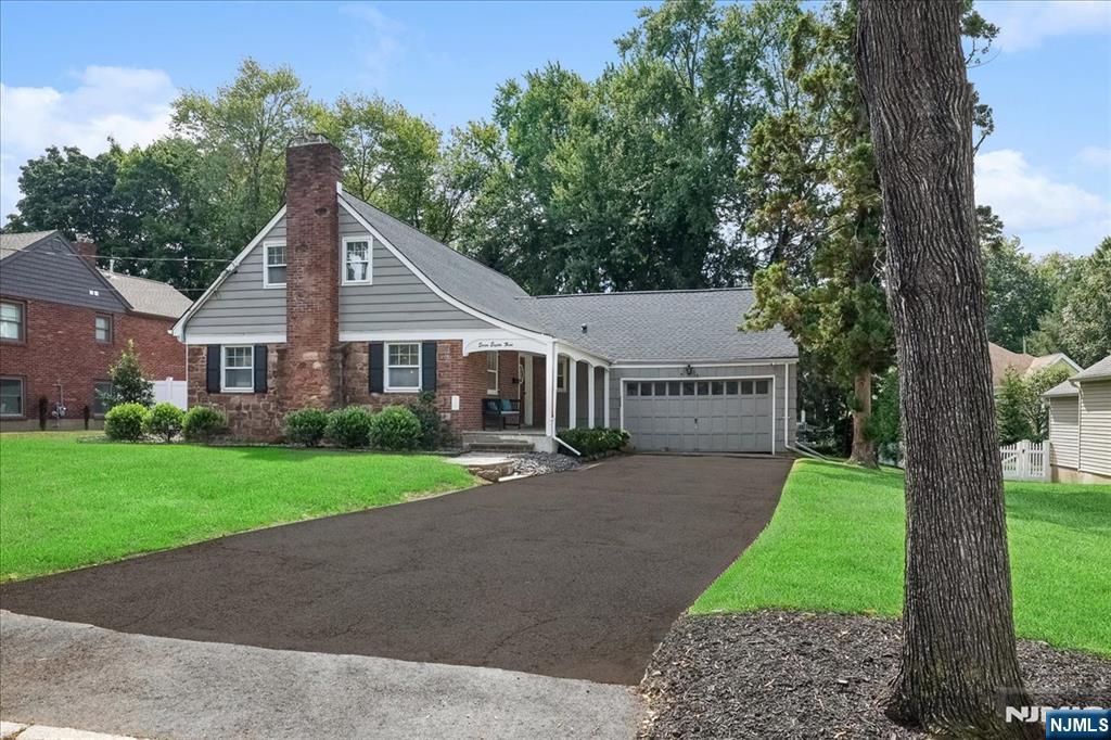 783 Woodland Avenue