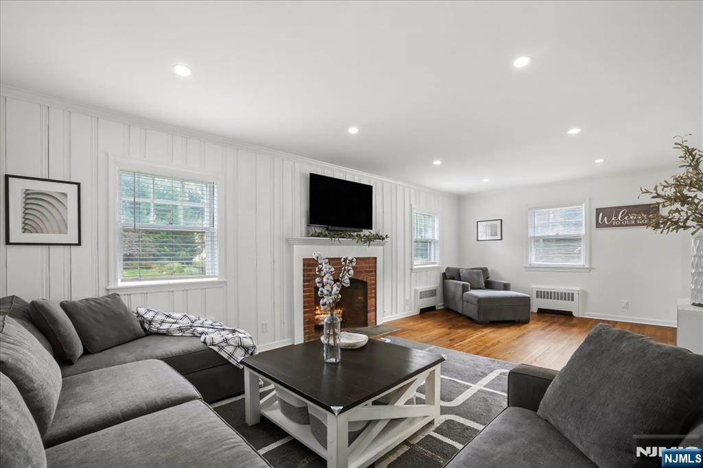 783 Woodland Avenue