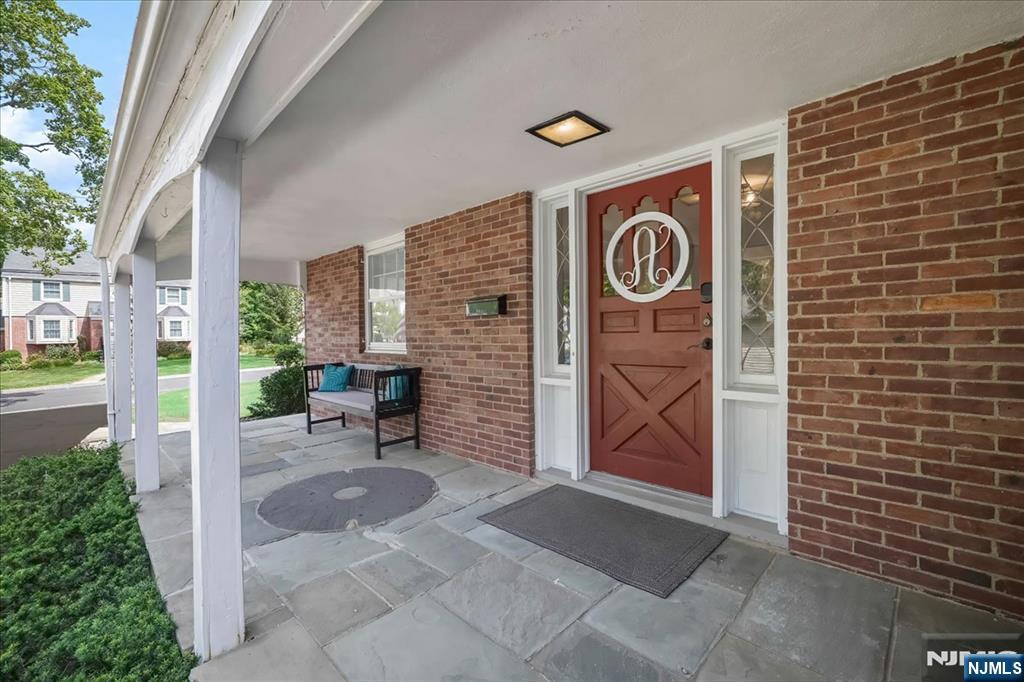 783 Woodland Avenue