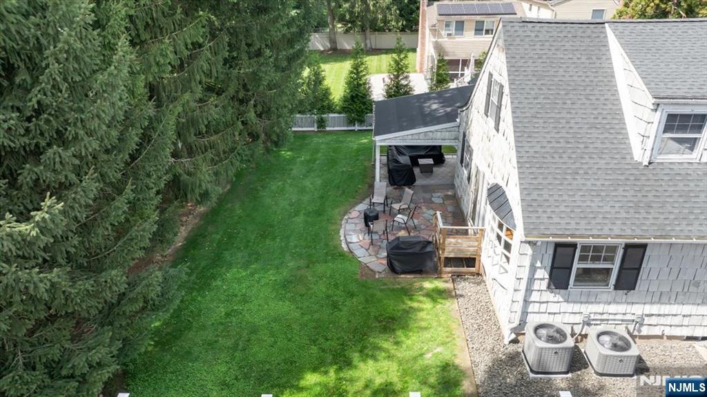 783 Woodland Avenue