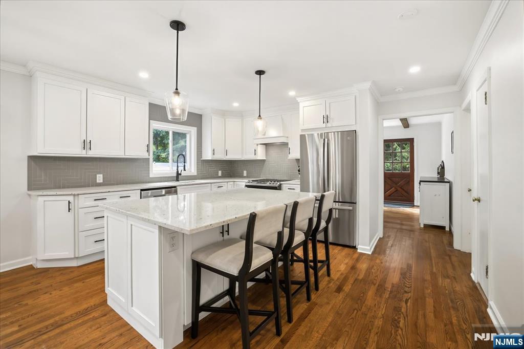 783 Woodland Avenue