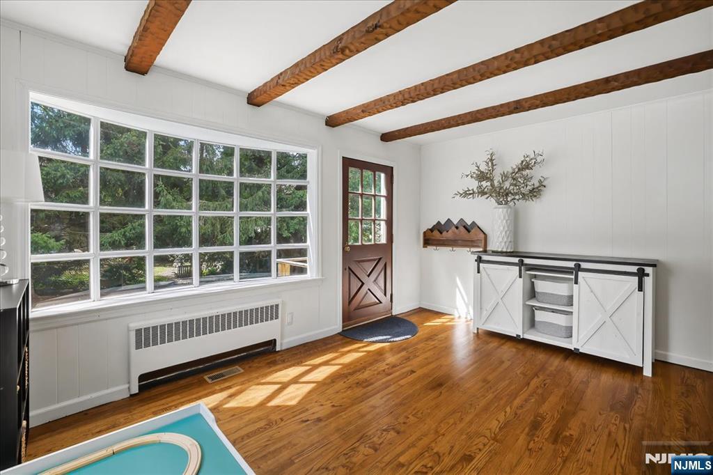783 Woodland Avenue