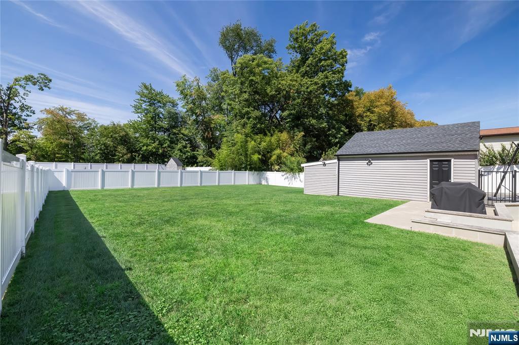 331 Elmwood Drive