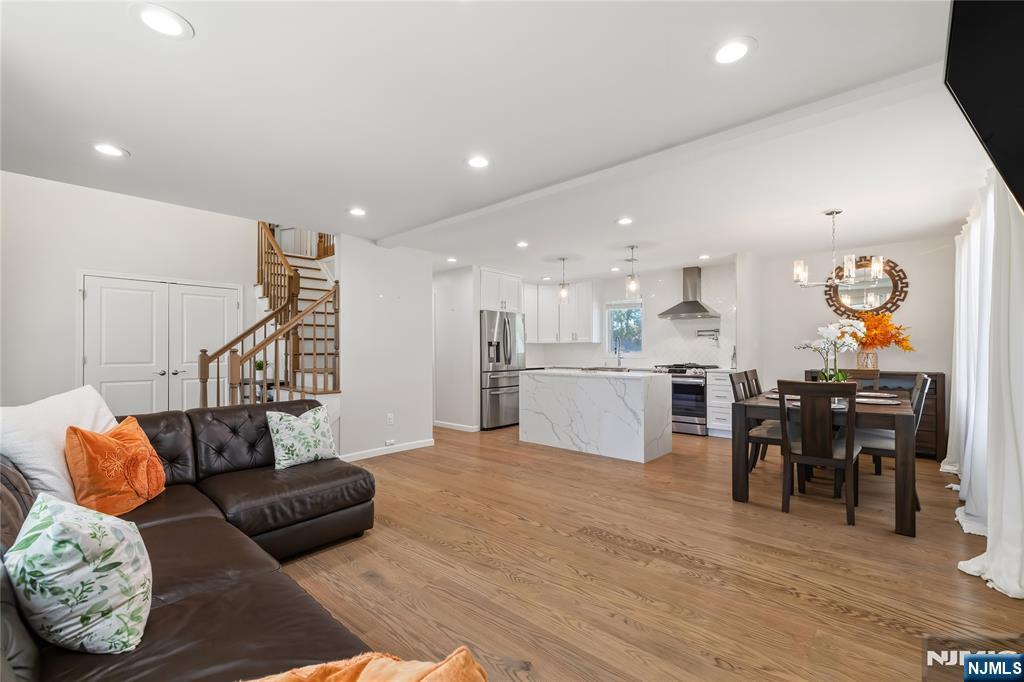 331 Elmwood Drive