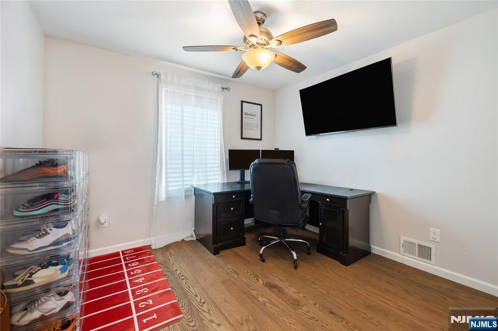 331 Elmwood Drive