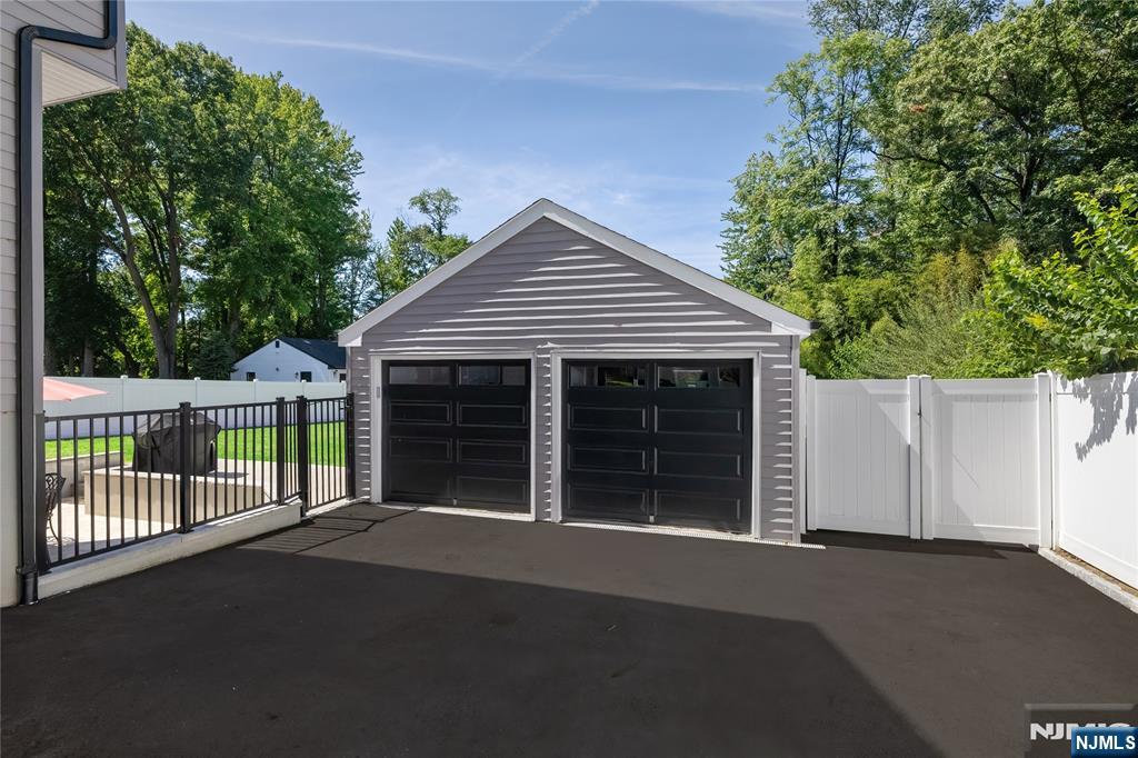 331 Elmwood Drive