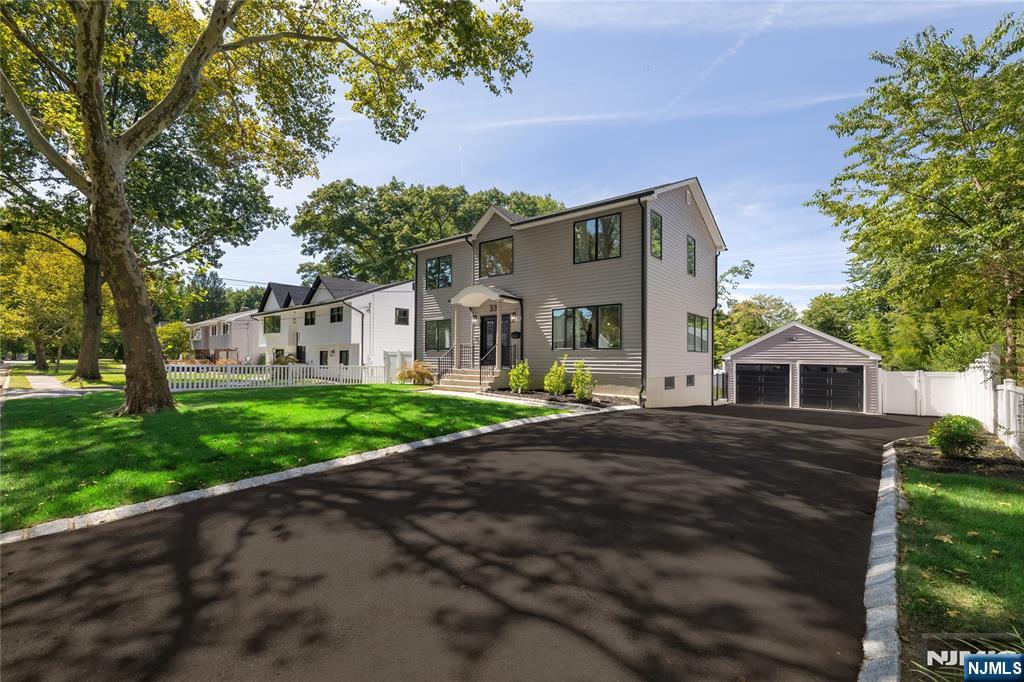 331 Elmwood Drive