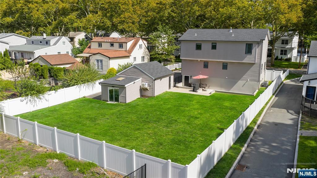 331 Elmwood Drive