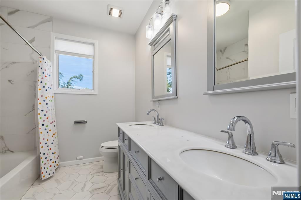 331 Elmwood Drive