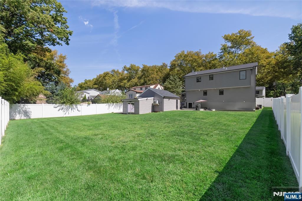 331 Elmwood Drive