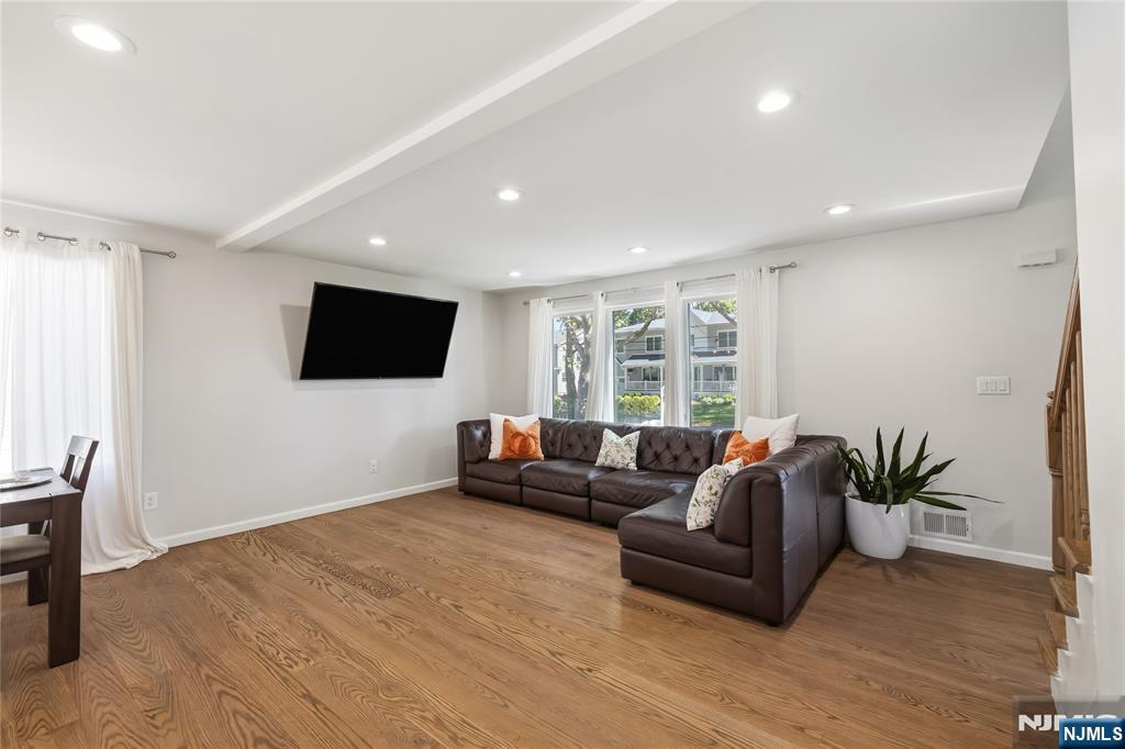 331 Elmwood Drive