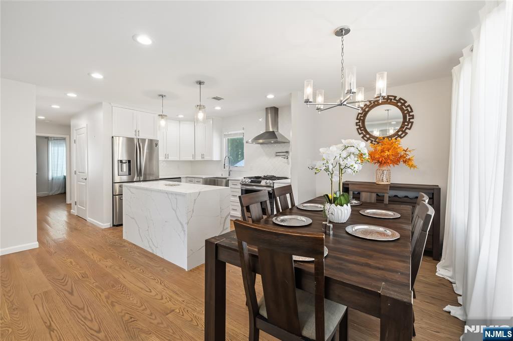 331 Elmwood Drive