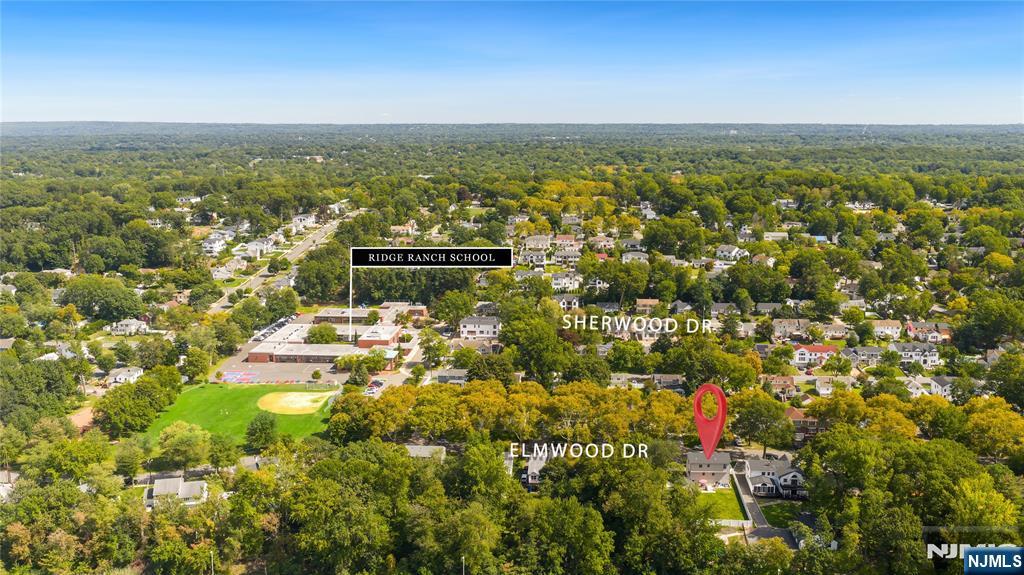 331 Elmwood Drive