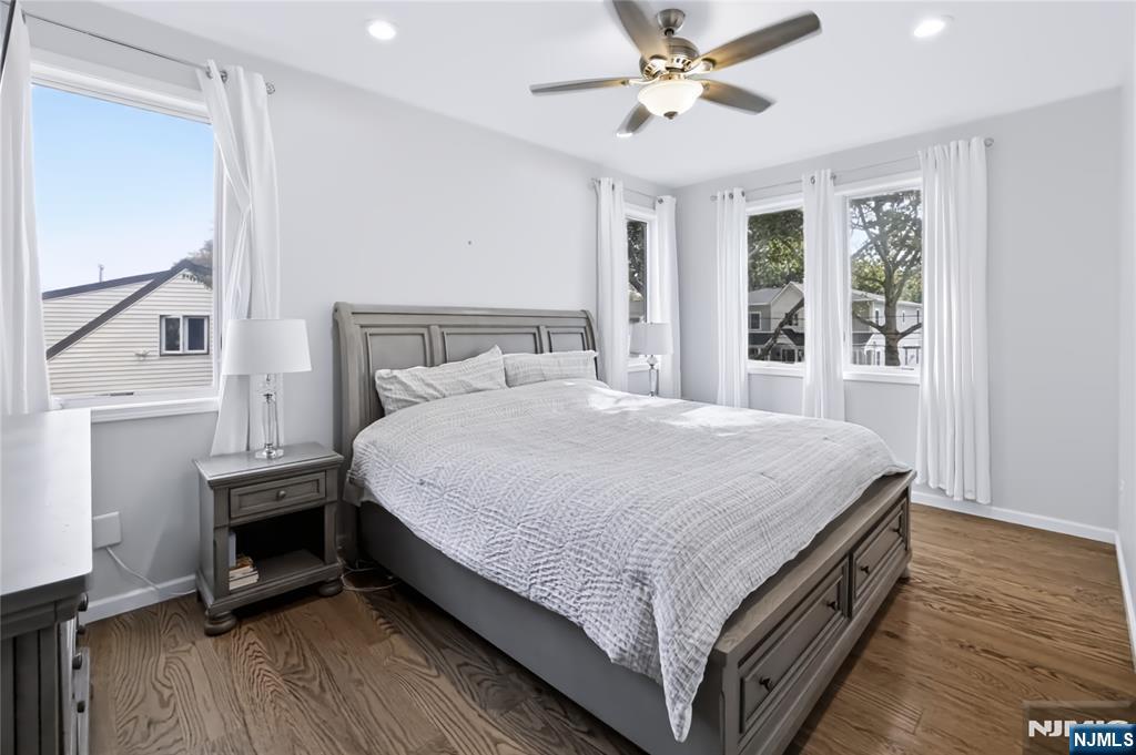 331 Elmwood Drive