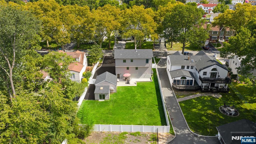 331 Elmwood Drive