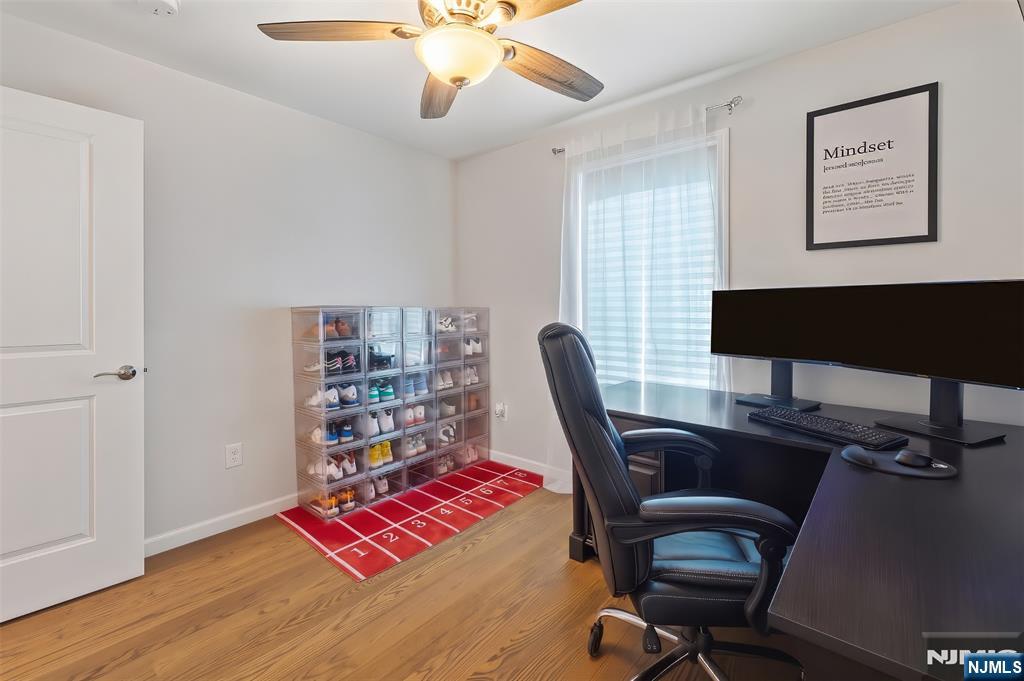 331 Elmwood Drive