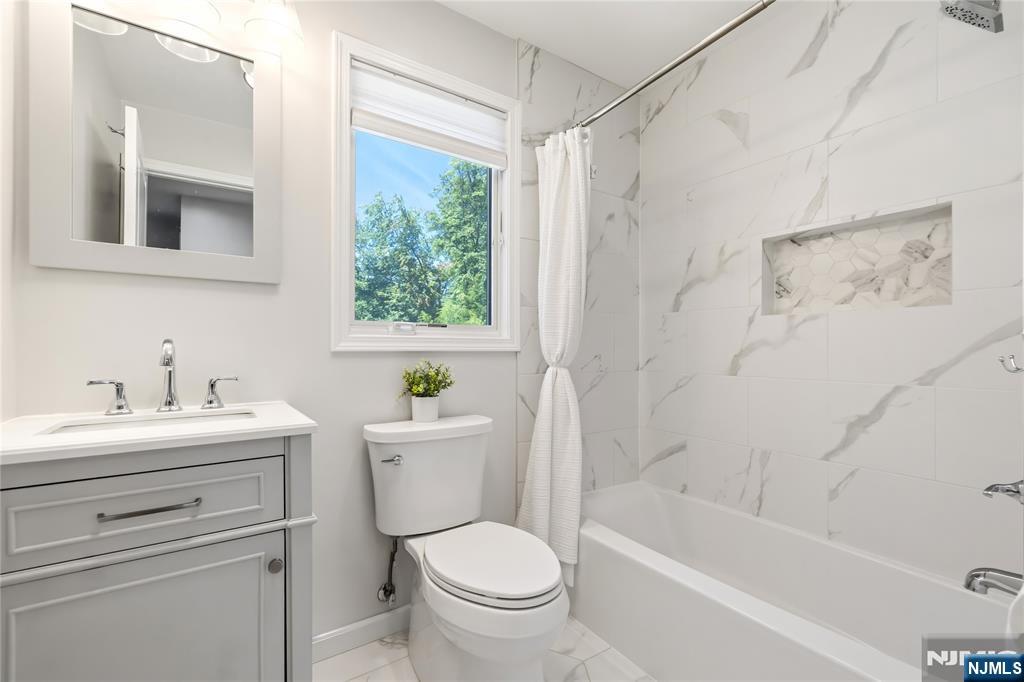 331 Elmwood Drive