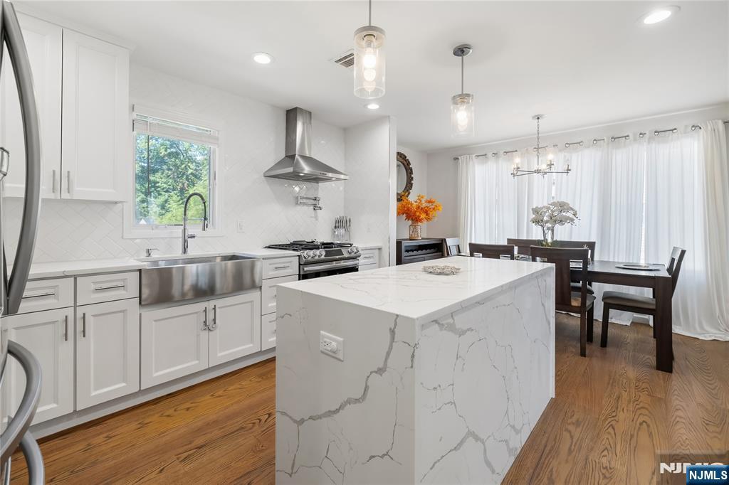 331 Elmwood Drive