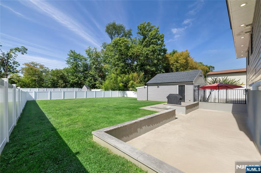 331 Elmwood Drive