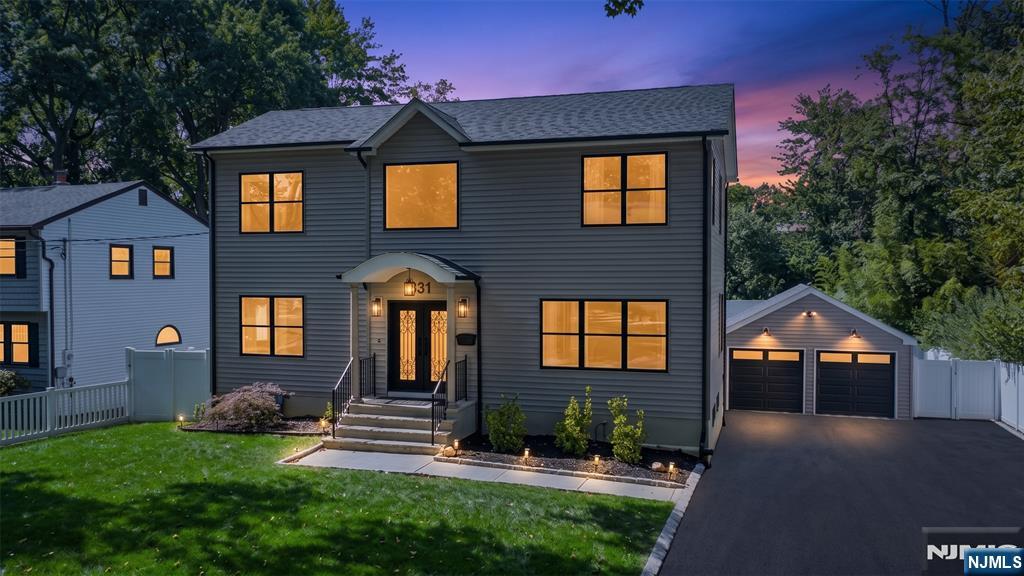 331 Elmwood Drive